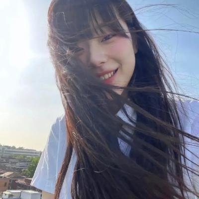 怒刺