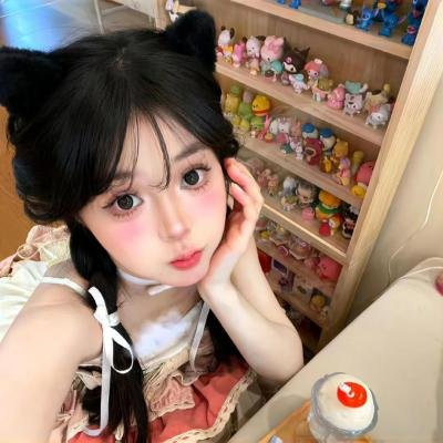 我是瓦金