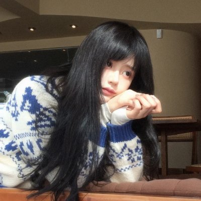 60岁的情书