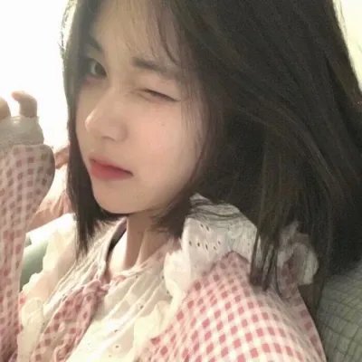 撒旦回归