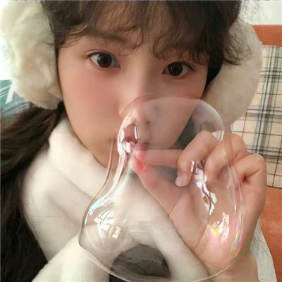 玛丽娜