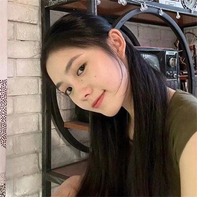 欲网恩仇