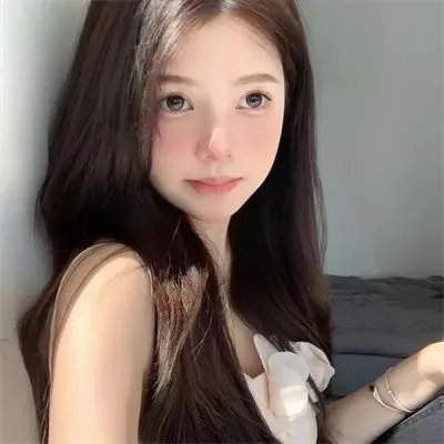 第一夫人的秘密