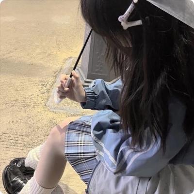 大公司小老板