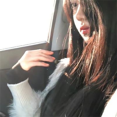 无限滑板