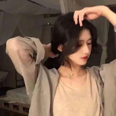以我为名的变奏曲