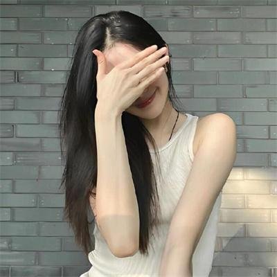 虽然没有承诺