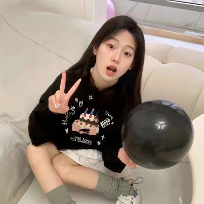 玛洛谋杀俱乐部第二季