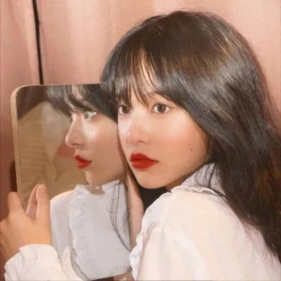 血之游戏3