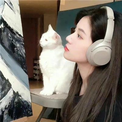 姐妹无常