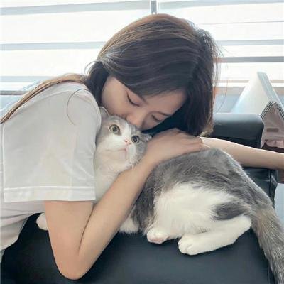 萝榭与弗兰克