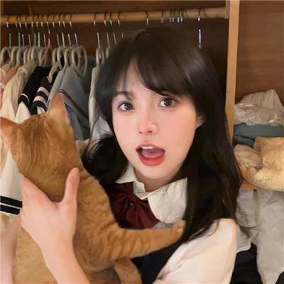 平原上的火焰
