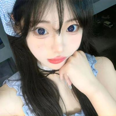 顺其自然