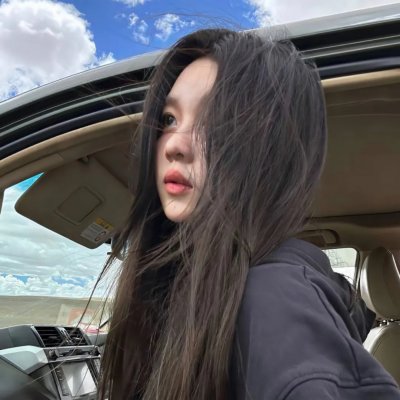 在柏克莱